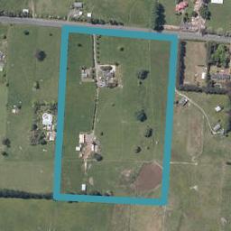 721 Kahikatea Flat Road, Waitoki, Kaukapakapa