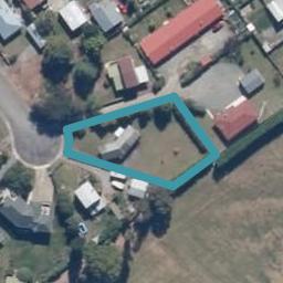 14 Worsley Street, Te Anau, Te Anau