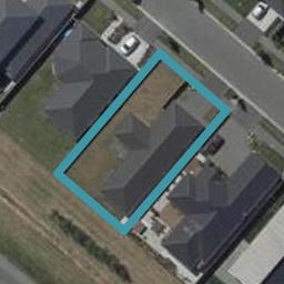 84 Bradwell Crescent, Halswell, Christchurch