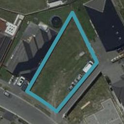 48 Contrail Street, Wigram, Christchurch