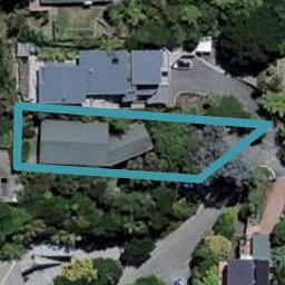 9 Travers Street, Vogeltown, Wellington