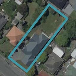 56 McBeath Avenue, Hoon Hay, Christchurch