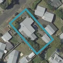 6 Rosedale Crescent, Cloverlea, Palmerston North