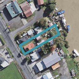 58 Mill Road, Helensville, Helensville