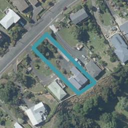 28 Bennett Road, Ocean View, Dunedin