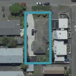 3/30 London Street, Richmond, Christchurch