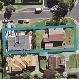1/90 Birkenhead Avenue, Birkenhead, Auckland