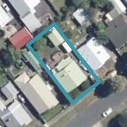 26 Tui Street, Alicetown, Lower Hutt