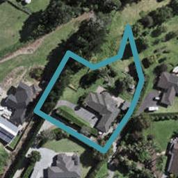 14A Awhitu Road, Waiuku, Waiuku