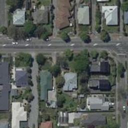 1/92 Tennyson Street, Sydenham, Christchurch