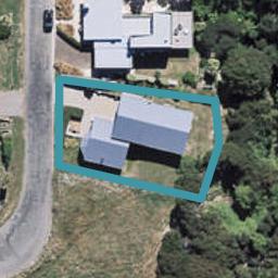 35 Seaview Lane, Wainui, French Farm