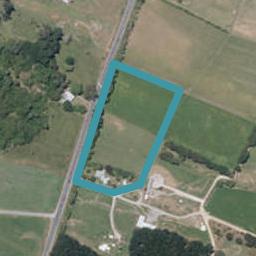 756 STATE HIGHWAY 1, Poroutawhao, LEVIN