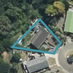 19 Carvel Lane, Whitby, Porirua