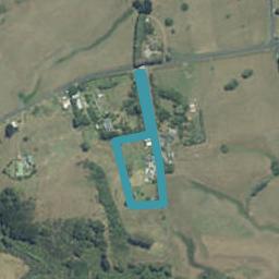 197 Smith Road, Waiuku