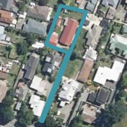 331B Waterloo Road, Waterloo, Lower Hutt