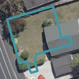 4/24 Bankwood Road, Chartwell, Hamilton