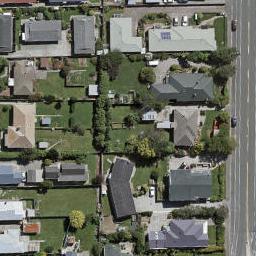 18 Exmouth Street, Waverley, Invercargill