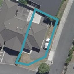 1 Ashton Way, Huntington, Hamilton