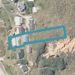 21 Ocean Close, Te Kopuru, Te Kōpuru