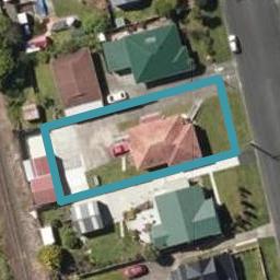 21 Wallace Street, Regent, Whangarei