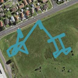 49 Erina Road, Wiri, Auckland