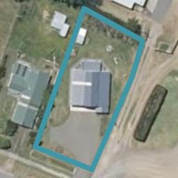 23A Purcell Street, Foxton, Foxton