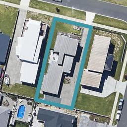 384 Ocean Road, Ohope, Ohope