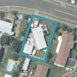 3 Townshend Crescent, Greenmeadows, Napier