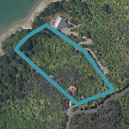 366 Moetapu Bay Road, Moetapu Bay, Linkwater