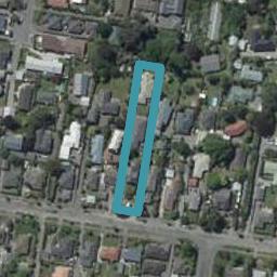 59A Grange Street, Hillsborough, Christchurch