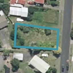 35 Campbell Street, Taumarunui