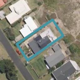 26 Kaye Road, Whangarei