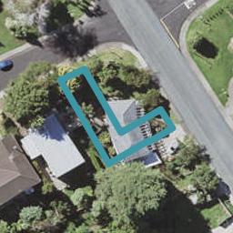 2B Wynn Place, Howick, Auckland