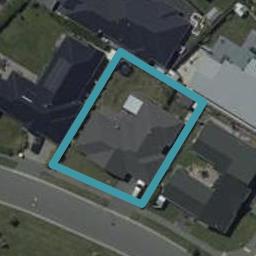 23 Napier Drive, Wigram, Christchurch
