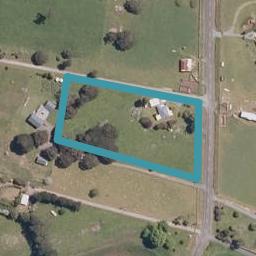 138 Church Road, Te Kamo, Whangārei
