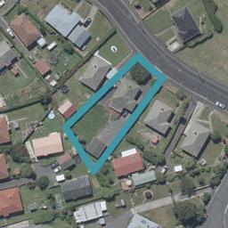 6 Mooltan Street, Halfway Bush, Dunedin