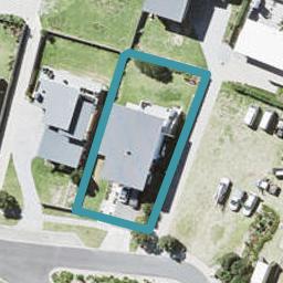 39 Kokopu Street, Warkworth
