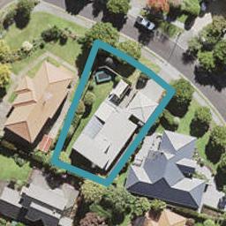 3 Lucas Way, Albany, Auckland