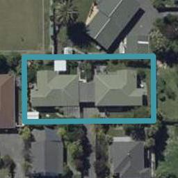 1/31A Sandwich Road, Beckenham, Christchurch