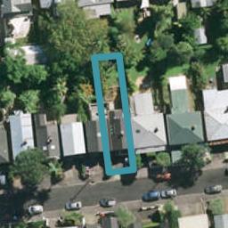 25 Summer Street, Ponsonby, Auckland
