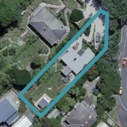 26 Rangoon Street, Khandallah, Wellington