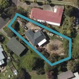 11 Lockheed Place, Onerahi, Whangarei