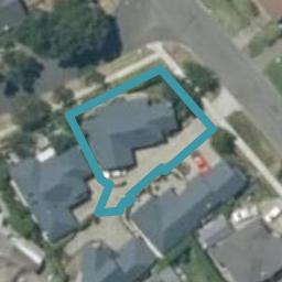 22 Chambers Street, Havelock North, Havelock North
