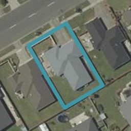 28 Brooklyn Heights Drive, Kelvin Grove, Palmerston North