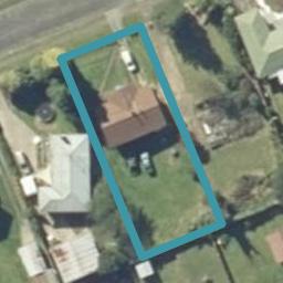5 Margaret Street, Tokoroa, Tokoroa