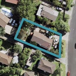 52 Borich Road, Sunnyvale, Auckland