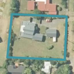 263 Main Sh25 Road, TAIRUA, Tairua
