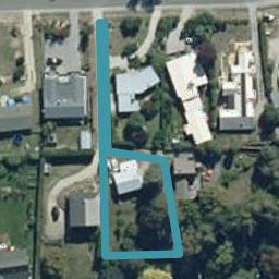 27 Kennedy Crescent, Wanaka