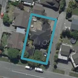 33 Lakewood Drive, Burwood, Christchurch