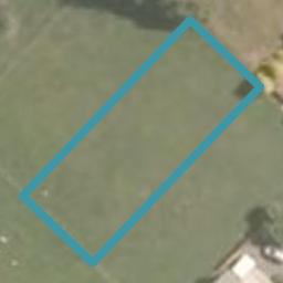8 Harris Lane, Riverton, Riverton/Aparima